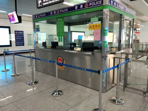 大连人乘公交地铁请注意 交通收费设备升级惠及日常出行