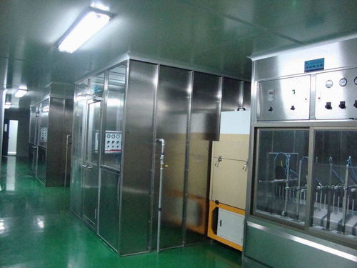 中山市石岐玩具喷油线回收 整厂设备拆除 诚信为本