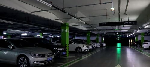 石景山交通治理再发力 潮汐车道、停车供给与堵点治理协同推进